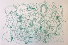 TPO181367a