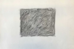 TPO181368a