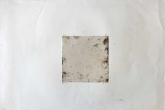 TPO181388a