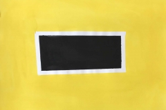 TPO181392a
