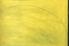 TPO181395a