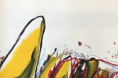 TPO181406a