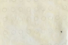 TPO181417a