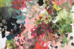 TPO181429a