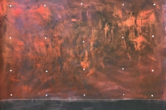 TPO181440a