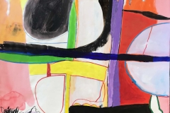 TPO181442a